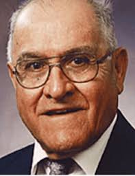 Arturo R. Rivera Obituary