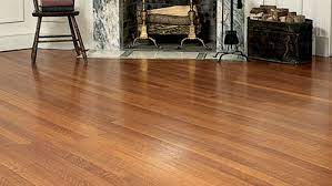 $4 to $7.50 per sq ft. Hardwood Floor Finishing Screening Sanding And Finishes This Old House