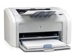 Pin By Epson Printers On Hp 1020 Driver Windows 10 Window 7 Windows 8 Windows Xp Hp Printer Printer Driver Printer