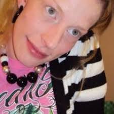 Listen to Unconditional Life by Deepak Chopra, read by Deepak Chopra by PRH  Audio in deepak chopra playlist online for free