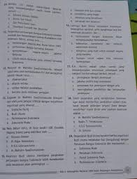 Seiring dengan tumbuh dan berkembangnya organisasi, baik itu sampai di sini jelas, ya, apa yang dimaksud dengan perubahan organisasi? 20 Tujuan Organisasi Budi Utomo Adalah A Indonesia Merdekab Pendidikan Bagi Semuac Kejayaan Brainly Co Id
