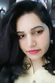 Good morning everyone