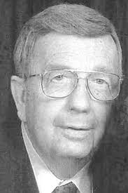 2024 A year of turbulence