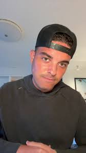 Looking for a Man in Finance with Trust Fund