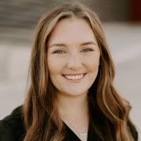 40+ "Beth Sell" profiles