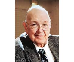 Henry J. Salajka Obituary (2021)