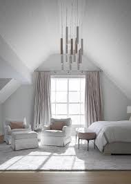 Chair specific use commercial furniture general use hotel furniture material: Okurwlzhk6rvom