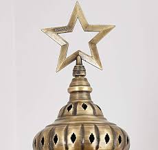 Low rate prices + free shipping Demmex 7 Big Globes Turkish Moroccan Mosaic Floor Lamp Light Bohemian Boho Tiffany Mosaic Floor Lamp With North American Plug Socket 5 Top Mix Pricepulse