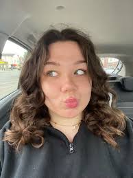 Annaliza Bartholomew