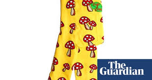 Girls and boys branded baby and children's clothing with up to 70% off. The Best British Independent Fashion Brands For Kids Top 10 In Pictures Fashion The Guardian