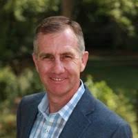 200+ profils pour “Jeff Meier”