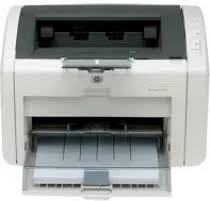 Hp laserjet professional m1136 mfp windows drivers were collected from official vendor's websites and trusted sources. Hp Laserjet 1022 Driver And Software Downloads