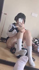 有颜在先on X: RT @haruka_nyau: 谁家宝这么Q t.co5sX0jR1iOL  X