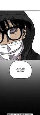 Komik romance we chat penghubung 3 dunia chp 6 bahasa indonesia. Wind Breaker Chapter 342 Manga Chill