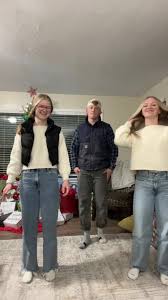 #momsoftiktok @Carlie @yeah man @Maddogmedia1.0