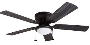 Last week all the lights went out on one of the fans. Top 10 Best Quiet Ceiling Fan Reviews Bestratedceilingfans Com