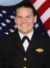 2019 Women's Lacrosse Roster