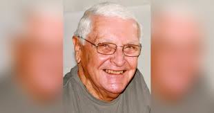 James M. "Jim" Peterson Obituary