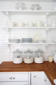 We did not find results for: Storage Friendly Accessory Trends For Kitchen Countertops