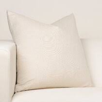 Don't compromise on comfort anymore. Oversized Throw Pillows Wayfair