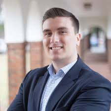 2024 IASIR Annual Conference