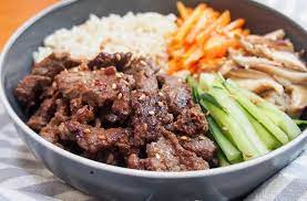 Bisnis makanan ringan tak ada matinya. 15 Makanan Internasional Yang Mudah Dibuat