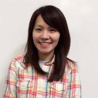 Sonya Wang Email & Phone Number