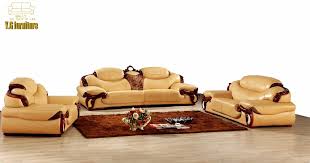 Get the best deal for large sectional sofas from the largest online selection at ebay.com. Muebles 2018 Hot Sectional Sofa Sale Sectional Sofa Antique Genuine Leather Beanbag Bean Bag Chair Armchair Luxury Design Top Genuine Leather Sofa Design Leather Sofaleather Design Sofa Aliexpress