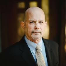 THE BEST 10 Elder Law near GILROY, CA 95020