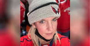 Abby Hopper's Instagram, Twitter & Facebook