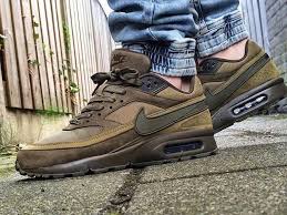 Jaymecbrown Fall Sneaks Nike Sneakers Chaussure Homme Classique Chaussure Homme Mode Chaussure Basket Nike
