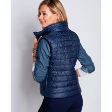 Check spelling or type a new query. Ø¹Ø±Ø¶ Ø§Ù„ØºØ§Ø¨Ø© Goneryl Manteau Sans Manche Femme Porkafellas Com