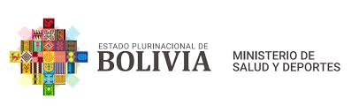 Ministerio de salud logo gráfico vectorial y png gratis. Rues 2 0