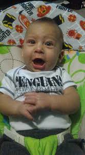 Jason Medlin (@jmedlin6)