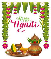 I wish every taste in life would bring happiness and peace to your have a happy ugadi messages. Ghkyuv5wutwvzm