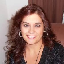 Auto, Home, and Personal Insurance