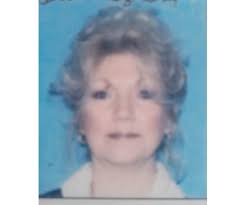 Ramona Ann Ragan Obituary (2023)