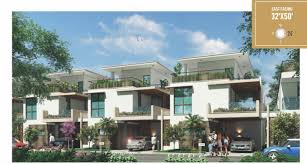 For apex architecture limited (06911894) registered office address. Dwarakamai Apex Villas In Bangalore Amenities Layout Price List Floor Plan Reviews Quikrhomes