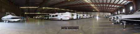 Maybe you would like to learn more about one of these? Florida Metal Buildings Offers Metal Self Storage And Rv Boat Storage Buildings Florida Metal Building Services Llc