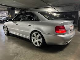 Image result for Light Silver 2000 Audi