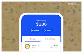 Bought some coin in canada? Coinbase Adds 1inch 1inch Enjin Coin Enj Nkn Nkn Origin Token Ogn For Coinbase Com Pro And For Android Ios Apps