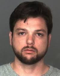 Suspect in rape of elderly Mentone woman had history of violent offenses