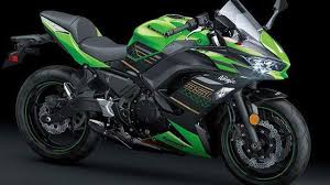 Di sini anda dapat menyampaikan segala keluh kesah mengenai zx130. Diskon Kawasaki Ninja 650 Tembus Puluhan Juta Rupiah Otomotif Liputan6 Com