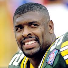 National Football League