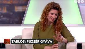 Check spelling or type a new query. Tutto Kata Sajatos Nevelesi Igenyu Gyerekekhez Hasonlitotta Puzser Robertet Merce