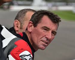 Goodwood Revival 2016 (Motorsport 2016) #4