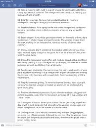 Pin By Cj Southerland On Home Remedies Cheap Spa How Are You Feeling Relaxing Bath