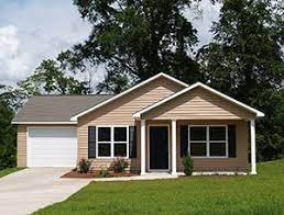 Call or text us today for a quote! Vinyl Siding Pensacola Advantages Options Majors