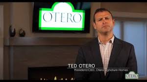 And since properties update every 5 min. Meet The Builder Luxury Custom Homes Chagrin Falls Otero Homes