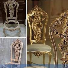 New The 10 Best Home Decor With Pictures سدائل للاقمشة والمفروشات تفصيل أثاث حسب الطلب كنب ستائر Funky Home Decor Hippie Home Decor House Decor Rustic